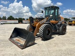 General Appearance with Featured Photo