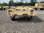 Chassis with Brake Lights Functional