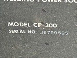Aspect général with Numéro de série/Numéro d'identification du véhicule automobile