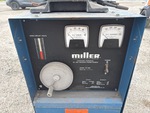 Poste de contrôle with