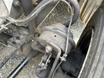Brakes with