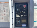 Basic Lower Control Station with