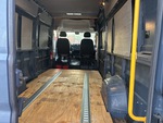 Chassis Photos with