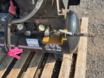 Control Station Photos with
