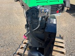 Basic Air Compressor* with