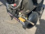 Air Compressor with
