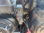 Control Station Photos with