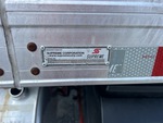 Configuration with