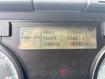 4 Transmision with Engine Hours
