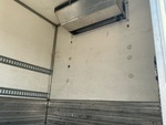Configuration with