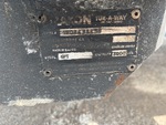 Configuration with
