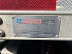 Configuration with