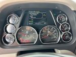 4 Transmision with Engine Hours