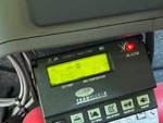 Configuration with