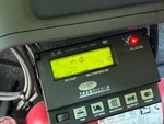 Configuration with