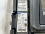 Refrigeration Unit with