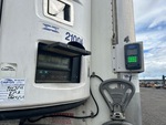 Refrigeration Unit with