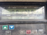 Refrigeration Unit with