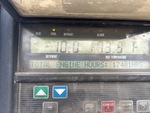 Refrigeration Unit with