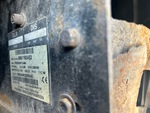 Refrigeration Unit with