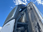 Basic Refrigeration Unit with