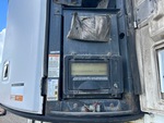 Basic Refrigeration Unit with