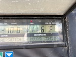 Basic Refrigeration Unit with