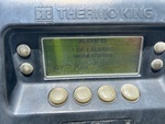 Basic Refrigeration Unit with