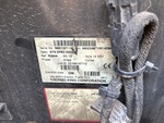 Basic Refrigeration Unit with