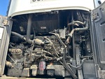 Basic Refrigeration Unit with