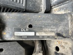 Basic Refrigeration Unit with