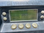 Basic Refrigeration Unit with