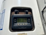 Basic Refrigeration Unit with