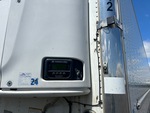 Refrigeration Unit with