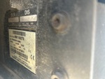 Refrigeration Unit with