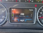 4 Transmision with Engine Hours