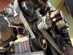 4 Engine with