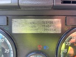 4 Transmision with Engine Hours