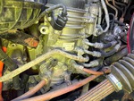 4 Engine with