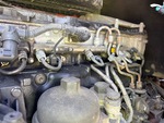 4 Engine with