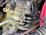 4 Engine with