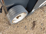 Chassis Photos with