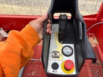 Basic Control Station Upper with