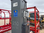 Electrical with