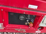 Control Station Ground with