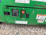 Control Station Ground with