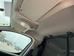 Interior with