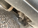 Engine with Exhaust System