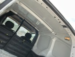 Interior with