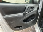 Interior with